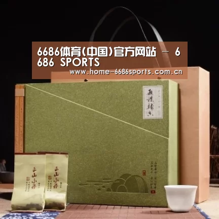 浓香铁观音_06