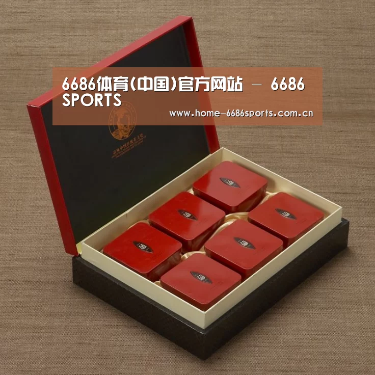 清香铁观音_09(图1)