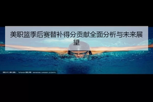 img_1780583006099_856_2_354.jpg